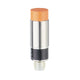 ifm II5483, Inductive Threaded Barrel Proximity Sensor, M30, 15 mm Detection, PNP NO, 10 → 36 V dc