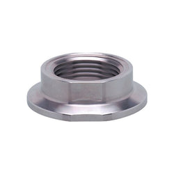 ifm E33201, , E332 Series Adapter - generaltechuae