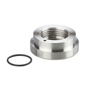 ifm E33302, , E333 Series Adapter