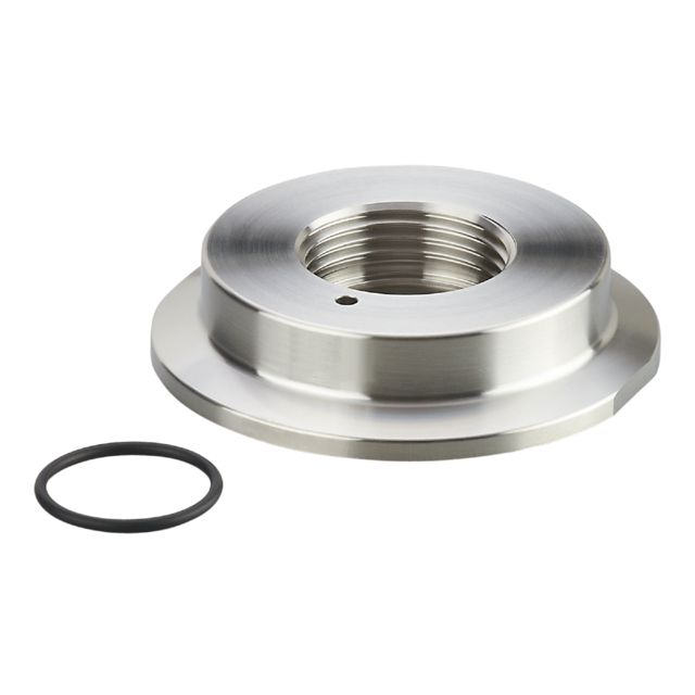 ifm E33309, , E333 Series Adapter