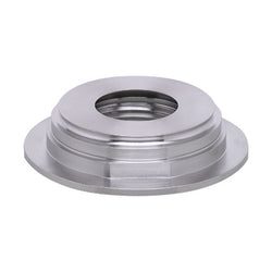 ifm E33721, , E337 Series Adapter - generaltechuae
