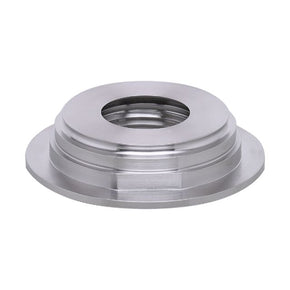 ifm E33721, , E337 Series Adapter