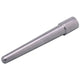 ifm E35220, , E352 Series Thermowell for Use with Temperature Sensors