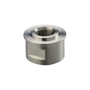 ifm E43329, , E433 Series Adapter for Use with Process Sensors