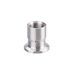 ifm E43360, , E433 Series Adapter - generaltechuae