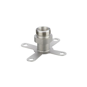 ifm E43908, , E439 Series Adapter for Use with Flow Sensors