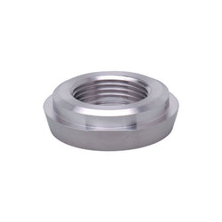 ifm E33212, , E332 Series Adapter for Use with Pipe Fitting - generaltechuae