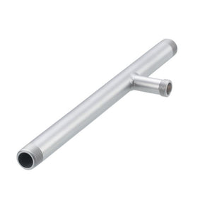 ifm E40277, , E402 Series Connection Module