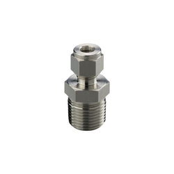 ifm E40261, , E402 Series Progressive Ring Fitting - generaltechuae