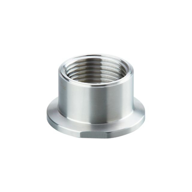 ifm E33602, , E336 Series Adapter