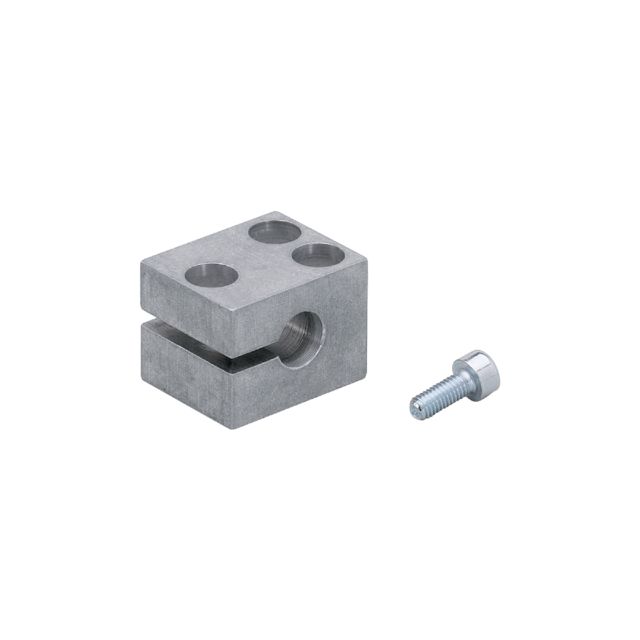 ifm E11294, , E112 Series Mounting Clamp