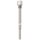 ifm ACP22, , E372 Series Thermowell for Use with Temperature Sensors