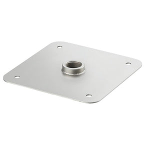 ifm E43381, , E433 Series Plate for Use with Level Sensors