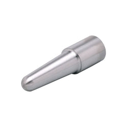 ifm E35210, , E352 Series Thermowell for Use with Temperature Sensors - generaltechuae