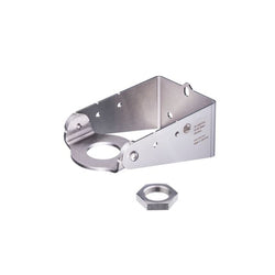 ifm E33706, , E337 Series Mounting Set - generaltechuae