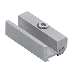 ifm E11893, Adapter , For Use With Bosch Rexroth Pneumatic Cylinders