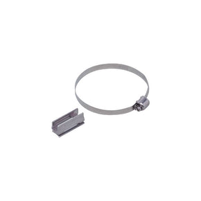 ifm E11978, , E119 Series Strap for Use with Clean-Line Cylinders