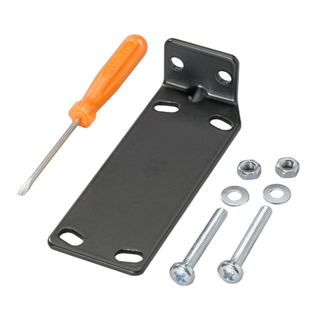 ifm E20441, , E204 Series Bracket