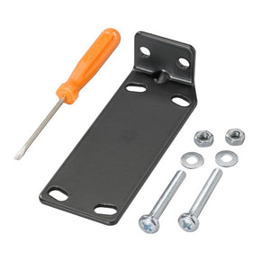 ifm E20441, , E204 Series Bracket