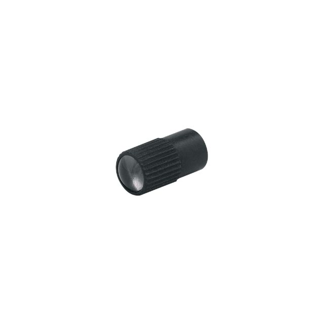 ifm E20679, , E206 Series Side Attachment for Use with Fibre Optics