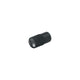 ifm E20679, , E206 Series Side Attachment for Use with Fibre Optics