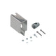 ifm E20791, , E207 Series Mounting Set for Use with Photoelectric Sensors