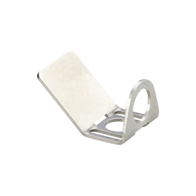 ifm E23001, , E230 Series Reflector