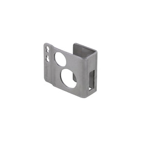 ifm E29969, , E299 Series Cover