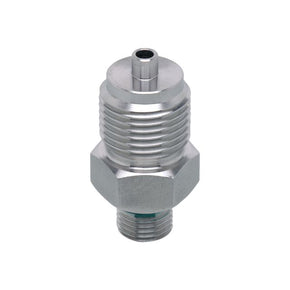 ifm E30002, , E300 Series Adapter for Use with Process Sensors