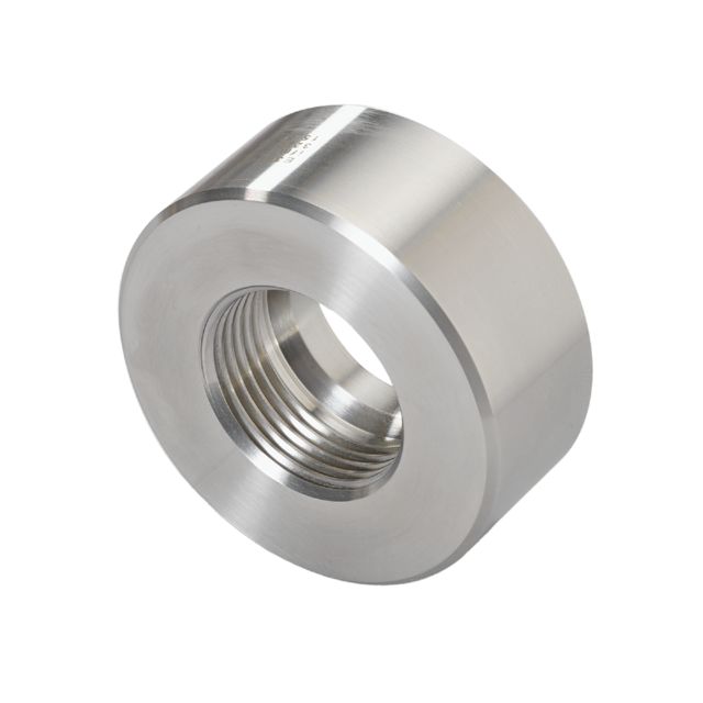 ifm E30009, , E300 Series Adapter for Use with Process Sensors