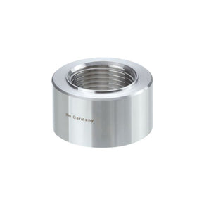 ifm E30072, , E300 Series Adapter for Use with Process Sensors