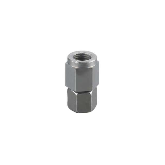 ifm E30463, , E304 Series Adapter for Use with For Process Sensors