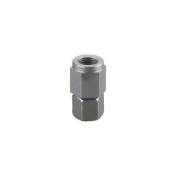 ifm E30463, , E304 Series Adapter for Use with For Process Sensors - generaltechuae