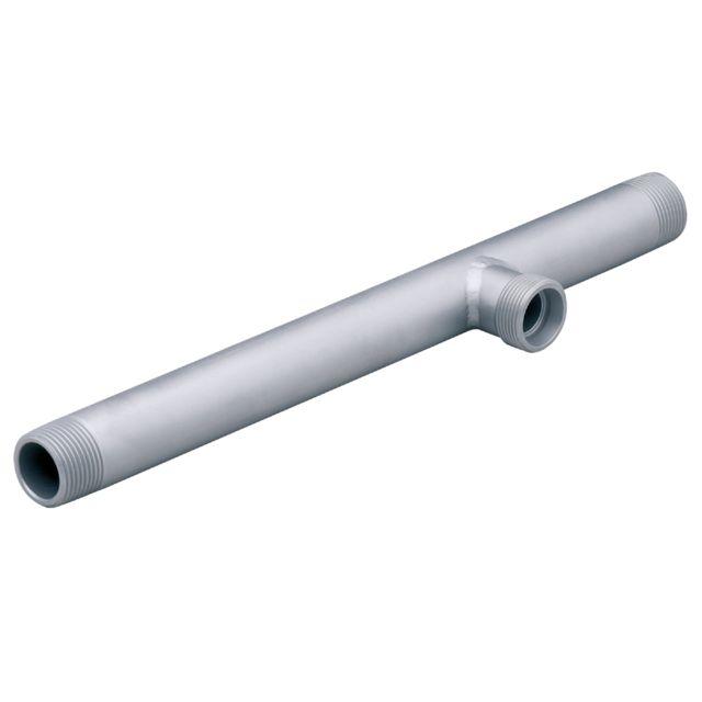 ifm E40137, , E401 Series Connection Module for Use with Sensor Connection