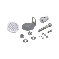 ifm E20997, , E209 Series Mounting Set for Use with Reflector - generaltechuae