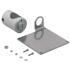 ifm E21007, , E210 Series Mounting Set for Use with Reflectors - generaltechuae