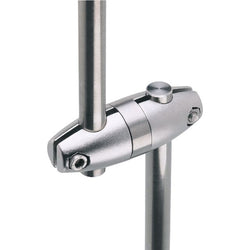 ifm E21076, , E210 Series Connection Module for Use with Clamps - generaltechuae