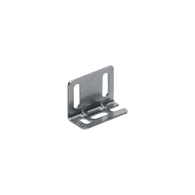 ifm E21058, , E210 Series Bracket