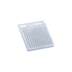ifm E21064, , E210 Series Reflector for Use with Reflective Sensors - generaltechuae