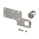 ifm E11120, Mounting Kit, E111 Series, For Use With Position Sensors