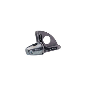 ifm E21219, , E212 Series Fixture for Use with Mounting And Fine Adjustment Of Laser Sensors