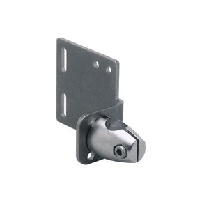 ifm E11118, Mounting Kit, E111 Series, For Use With Position Sensors