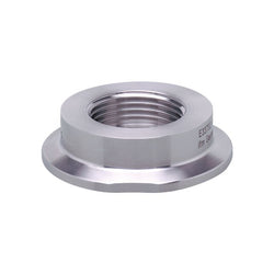 ifm E33202, , E332 Series Adapter - generaltechuae