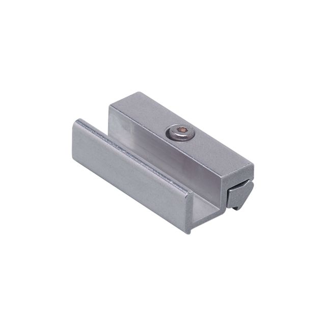 ifm E11983, Adapter , For Use With Bosch Rexroth Pneumatic Cylinders