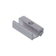 ifm E11983, Adapter , For Use With Bosch Rexroth Pneumatic Cylinders
