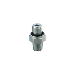 ifm E30427, , E304 Series Adapter for Use with Process Sensors