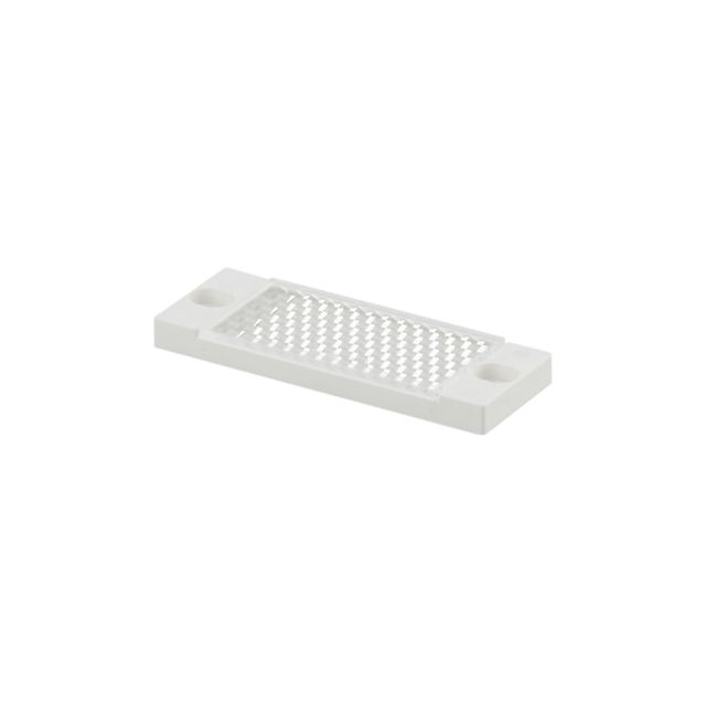 ifm E21254, , E212 Series Reflector for Use with Reflective Sensors