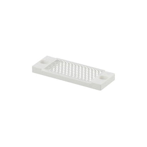 ifm E21254, , E212 Series Reflector for Use with Reflective Sensors