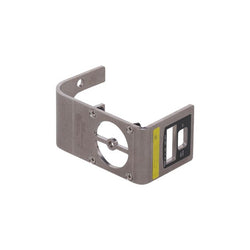 ifm E21236, , E212 Series Bracket for Use with Distance Measurement Sensors - generaltechuae