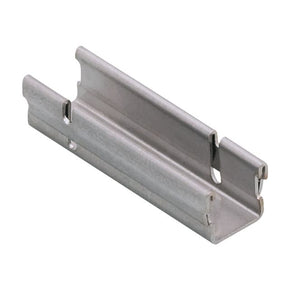 ifm E11872, Adapter , For Use With SMC Pneumatic Cylinders